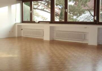 Wohnung Fellbach - 3 Zimmer, 116 m&sup2;, 1.400&euro; | Angebot:27288846