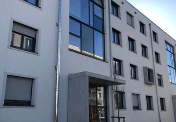 Wohnung Denkendorf - 2 Zimmer, 59 m&sup2;, 1.014&euro; | Angebot:27444677
