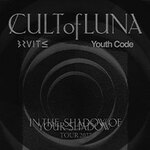 Cult Of Luna | Support: Youth Code / Bruit