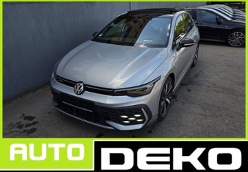 VW Golf 39.540 km 35.470 &euro; Waiblingen 71332