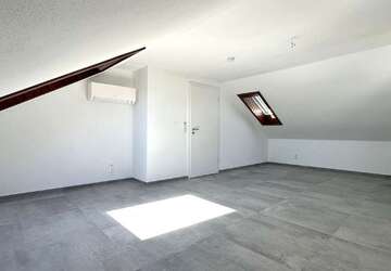 Wohnung Leonberg - 2 Zimmer, 67 m&sup2;, 815&euro; | Angebot:27172305