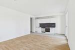 Etagenwohnung Sindelfingen Sindelfingen (Stadt) - 2 Zimmer, 72 m&sup2;, 1.330&euro; | Angebot:22893221