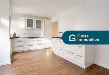 Wohnung Stuttgart / Birkach Birkach - 1 Zimmer, 25 m&sup2;, 550&euro; | Angebot:27243133