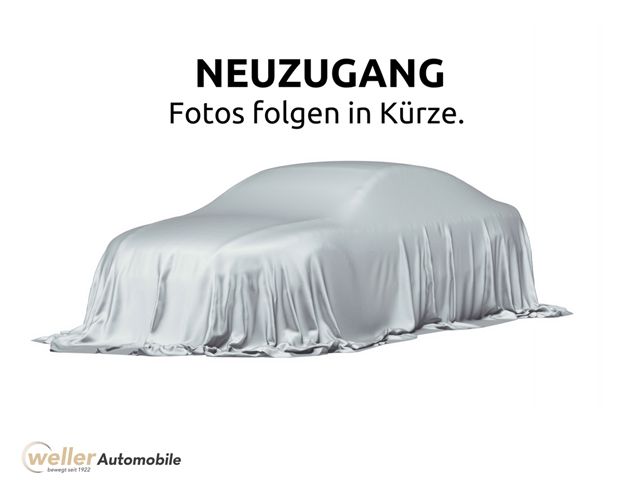 Opel Corsa 37.500 km 15.470 &euro; Bietigheim-Bissingen 74321