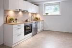 ERSTBEZUG NACH KERNSANIERUNG, AUCH ALS 2ER WG - Etagenwohnung Stuttgart Mühlhausen | Angebot:27365658