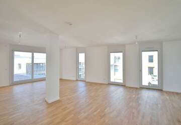 Wohnung Böblingen - 4 Zimmer, 154 m&sup2;, 2.711&euro; | Angebot:25790717