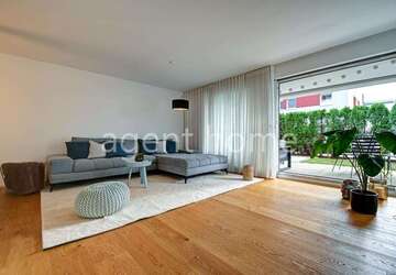 Wohnung Waiblingen - 4 Zimmer, 105 m&sup2;, 2.210&euro; | Angebot:27456681