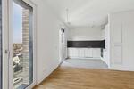 Etagenwohnung Sindelfingen Sindelfingen (Stadt) - 3 Zimmer, 83 m&sup2;, 1.460&euro; | Angebot:21987335