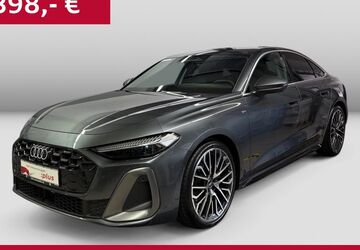 Audi A5 9.950 km 50.930 &euro; Fellbach 70734