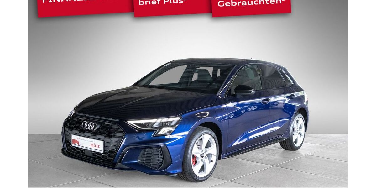 Audi A3 49.279 km 29.420 &euro; Stuttgart 70469