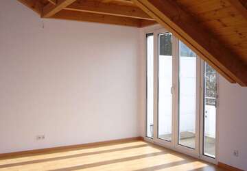 Wohnung Reutlingen - 2 Zimmer, 51 m&sup2;, 780&euro; | Angebot:25975213