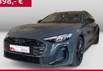 Audi A5 9.950 km 44.990 &euro; Fellbach 70734