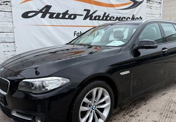 BMW 520 199.984 km 10.999 &euro; Magstadt ( bei Stuttgart ) 71106