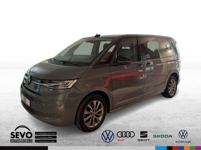 VW T7 Multivan 77.223 km 39.940 &euro; Vaihingen/Enz 71665