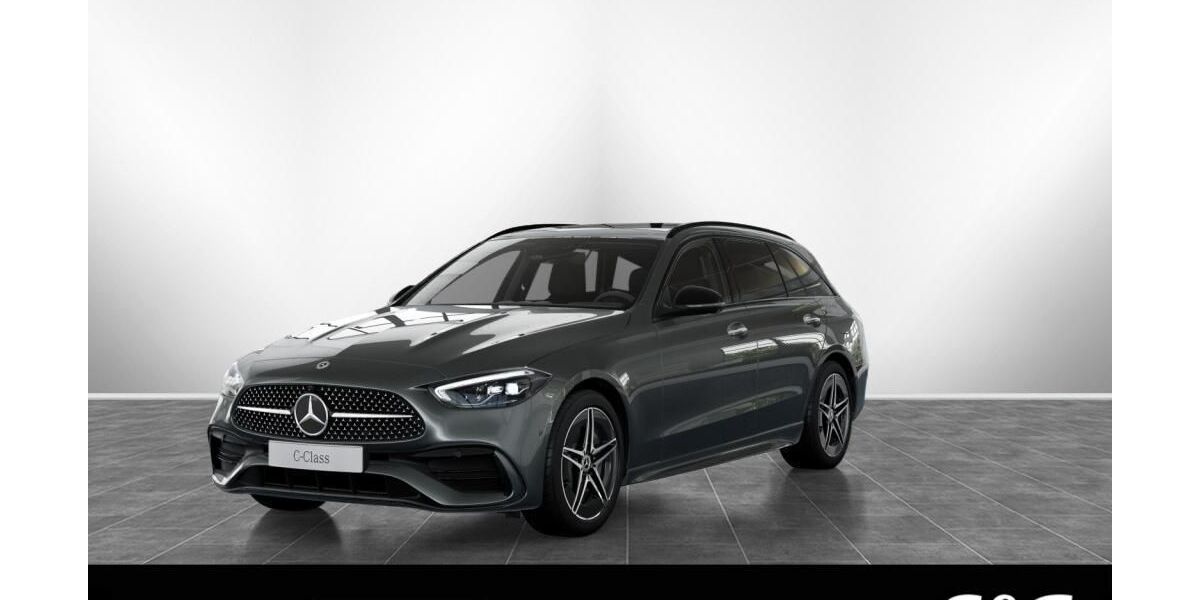 Mercedes-Benz C 300 46.690 km 36.490 &euro; Pforzheim 75179