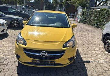 Opel Corsa 145.810 km 4.850 &euro; Sindelfingen 71065