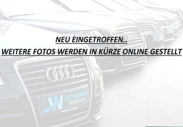 Audi Q3 127.100 km 19.900 &euro; Sindelfingen 71065