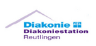 Pflegefachkraft (w/m/d) in Teilzeit 30% bis 60% - Steigen Sie mit ins Team!