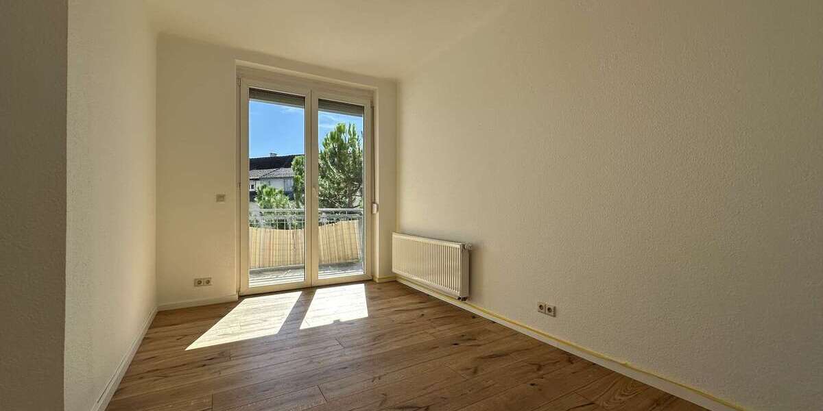 Etagenwohnung Stuttgart Stuttgart-Ost Ost - 3 Zimmer, 81 m&sup2;, 1.300&euro; | Angebot:27334122