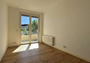 Wohnung Stuttgart Stuttgart-Ost Ost - 3 Zimmer, 81 m&sup2;, 1.300&euro; | Angebot:27334122