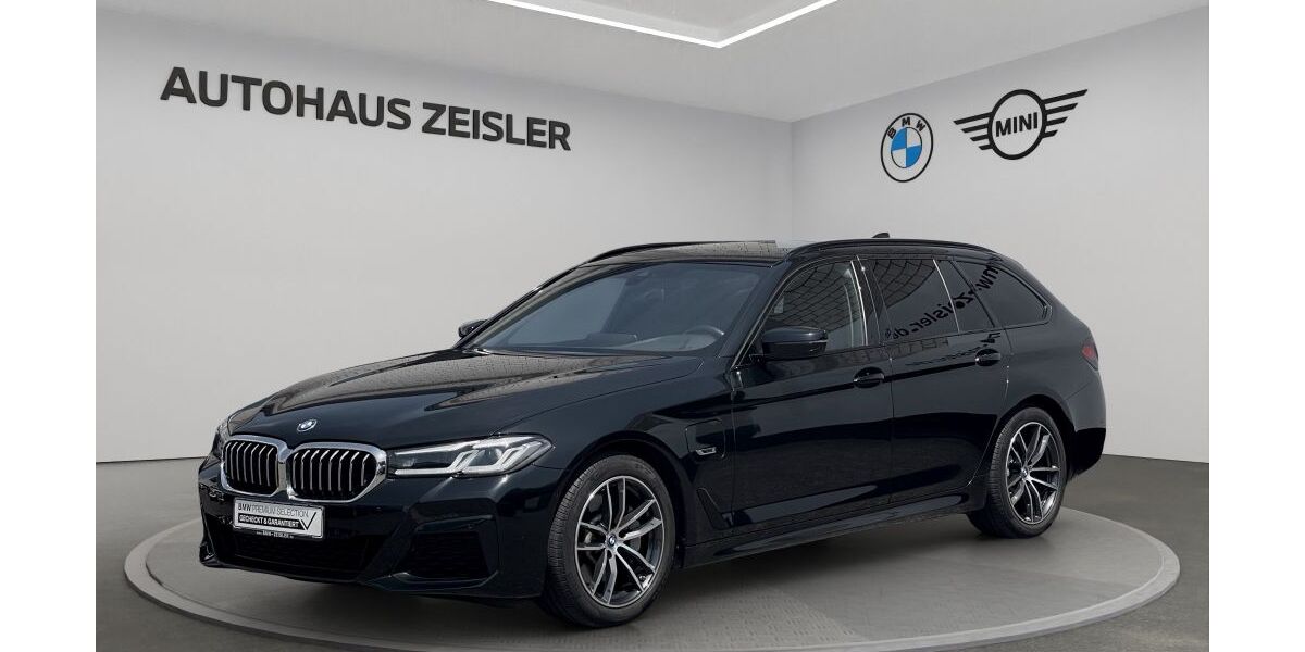 BMW 530 80.800 km 32.880 &euro; Waiblingen 71332