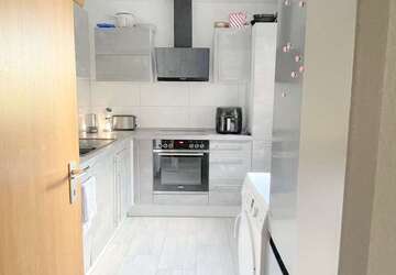 Wohnung Metzingen - Neugreuth Neugreuth - 3 Zimmer, 70 m&sup2;, 700&euro; | Angebot:27001535