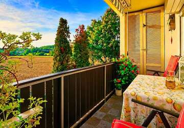 Wohnung Leonberg - 2 Zimmer, 57 m&sup2;, 660&euro; | Angebot:27452806