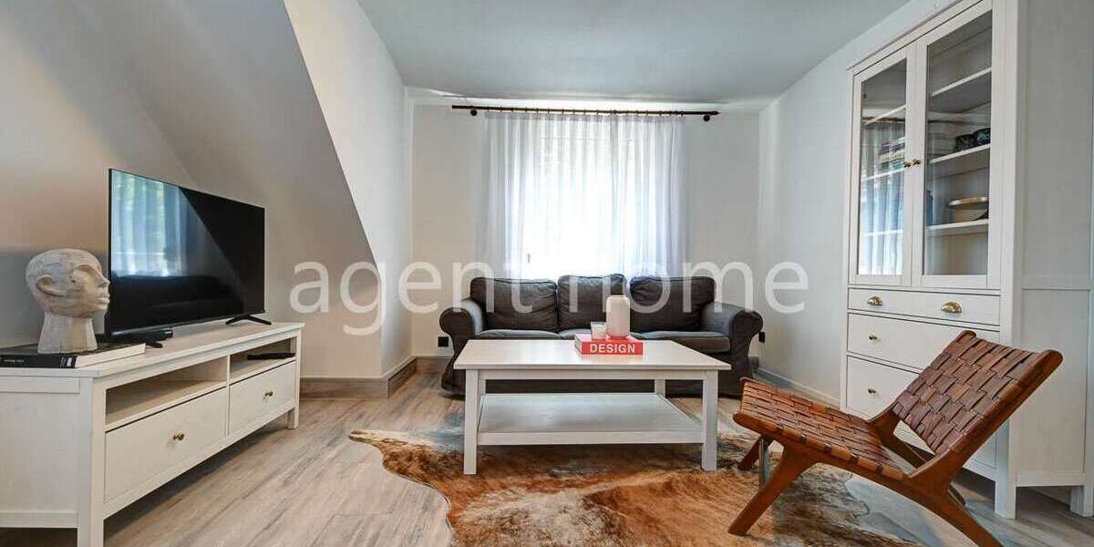 Etagenwohnung Stuttgart Bad Cannstatt - 3 Zimmer, 76 m&sup2;, 1.340&euro; | Angebot:27422466
