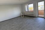 WEITBLICK & BALKON IN RUHIGER LAGE - Etagenwohnung Möglingen | Angebot:27357595