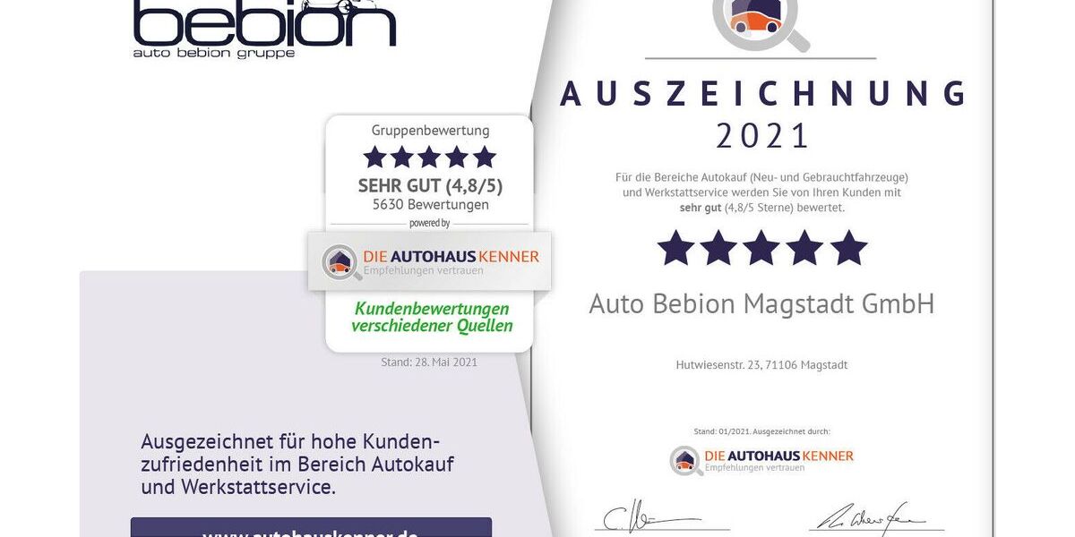 Peugeot 3008 26.100 km 26.880 &euro; Schönaich 71101