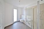 Etagenwohnung Böblingen - 2 Zimmer, 88 m&sup2;, 1.884&euro; | Angebot:25783098