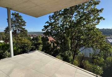Wohnung Esslingen am Neckar - 3 Zimmer, 121 m&sup2;, 2.440&euro; | Angebot:26731272