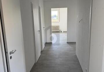 WEITBLICK & BALKON IN RUHIGER LAGE - Wohnung Möglingen | Angebot:27357595