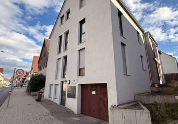 Wohnung Stuttgart Birkach - 3 Zimmer, 73 m&sup2;, 1.200&euro; | Angebot:27459623