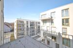 Etagenwohnung Böblingen - 2 Zimmer, 88 m&sup2;, 1.884&euro; | Angebot:25783098