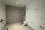Etagenwohnung Esslingen am Neckar - 2 Zimmer, 88 m&sup2;, 2.075&euro; | Angebot:26727633