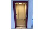 Dachgeschoßwohnung Reutlingen Altenburg - 3 Zimmer, 81 m&sup2;, 1.130&euro; | Angebot:26660149