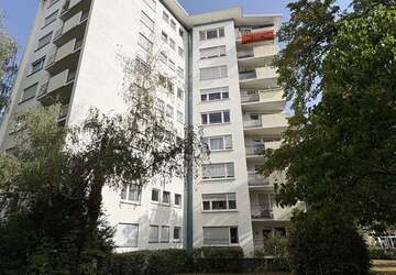 Wohnung Tübingen - 3 Zimmer, 86 m&sup2;, 1.180&euro; | Angebot:27302077