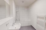 Etagenwohnung Stuttgart - 2 Zimmer, 95 m&sup2;, 1.495&euro; | Angebot:26177018