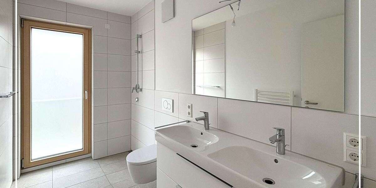 Etagenwohnung Bietigheim-Bissingen Bissingen - 3 Zimmer, 77 m&sup2;, 1.470&euro; | Angebot:26006422