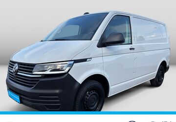 VW T6 Transporter 79.276 km 21.990 &euro; Bietigheim-Bissingen 74321