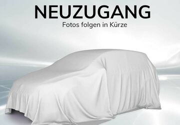 BMW i4 42.320 km 43.950 &euro; Holzgerlingen Nähe Böblingen bei Stuttgart 71088