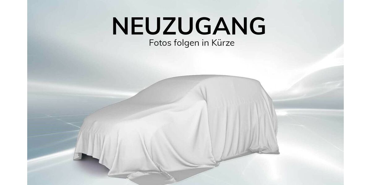BMW i4 42.320 km 43.950 &euro; Holzgerlingen Nähe Böblingen bei Stuttgart 71088