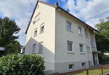 Wohnung Wendlingen - 4 Zimmer, 80 m&sup2;, 950&euro; | Angebot:27456147