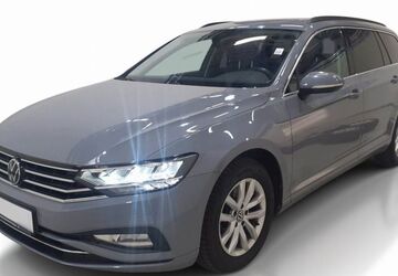VW Passat Variant 177.600 km 17.999 &euro; Sindelfingen 71065