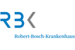 Gesundheits- und Krankenpfleger (m/w/d) oder Operationstechnischen Assistenten (m/w/d) in Voll- oder Teilzeit für das Team der Allgemeinen Chirurgie und Gynäkologie Robert-Bosch-Krankenhaus GmbH Stuttgart 70376