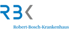Gesundheits- und Krankenpfleger (m/w/d) oder Operationstechnischen Assistenten (m/w/d) in Voll- oder Teilzeit für das Team der Unfallchirurgie