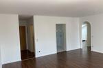 Dachgeschoßwohnung Reutlingen Altenburg - 3 Zimmer, 81 m&sup2;, 1.130&euro; | Angebot:26660149
