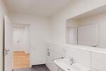 Etagenwohnung Stuttgart - 2 Zimmer, 95 m&sup2;, 1.495&euro; | Angebot:26177018