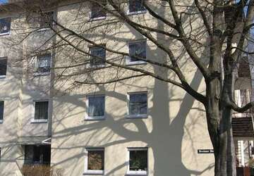 Wohnung Ludwigsburg - 3 Zimmer, 82 m&sup2;, 1.139&euro; | Angebot:27255816